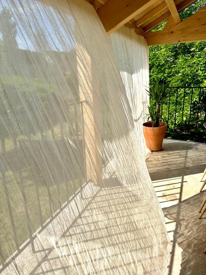 Maison Fermontes Villa Cazillac Exterior photo